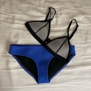Triangl Bikini